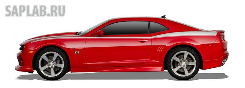 Купить запчасти для > CHEVROLET - CAMARO - 6.2