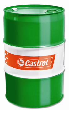 Купить запчасть CASTROL - 156DD1 Моторное масло Castrol Magnatec Stop-Start E 5W-20 60л