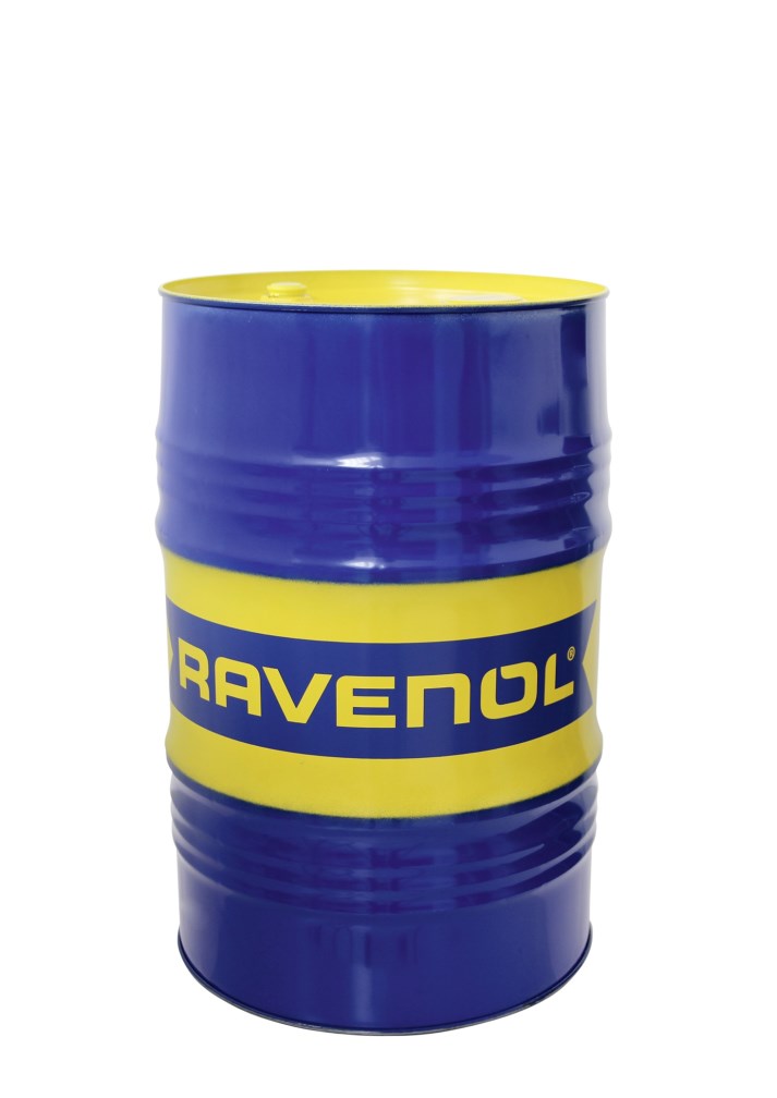 Купить запчасть RAVENOL - 4014835739963 Трансмиссионное масло , 60л