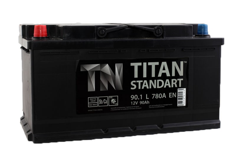 Titan запчасти. Аккумулятор Титан Standart 6ст-90. Аккумулятор Титан Standart 100а/ч. АКБ Титан 90.1. Titan Asia Standart 90 Ач 6ст-90.1 VL (d31fr).